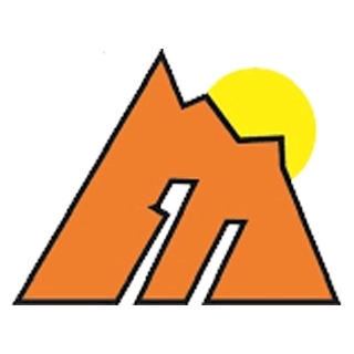 Mountain Studio and Photo Supply