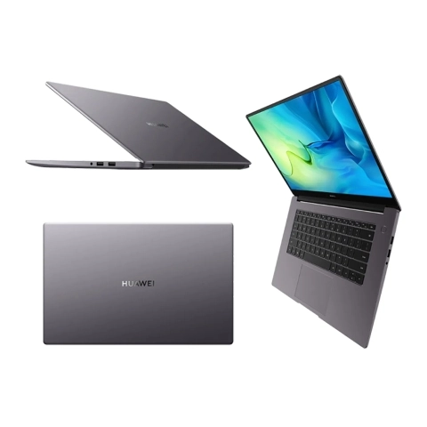 ノートPC HUAWEI D 15 BoB-WAH9 ノートPC HUAWEI D 15 BoB-WAH9 HUAWEI ファーウェイ MATEBOOK D 15