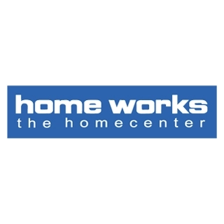 Homeworks The Homecenter