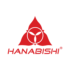Hanabishi Washing Machines
