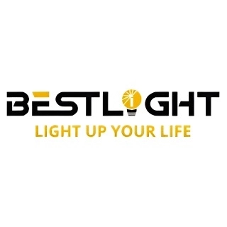 Bestlight