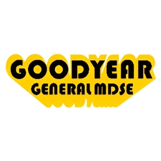 Goodyear General Merchandise
