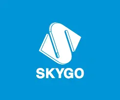 Skygo Motorcycles - Affordable and Durable 