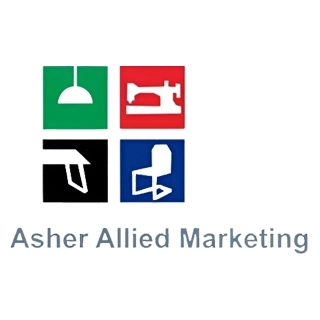 Asher Allied Marketing