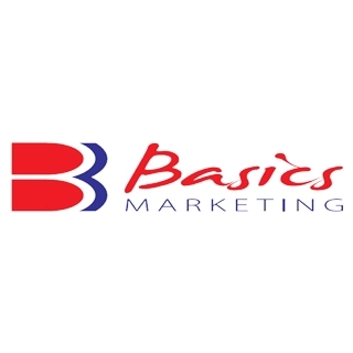 JJC Basics Marketing Co