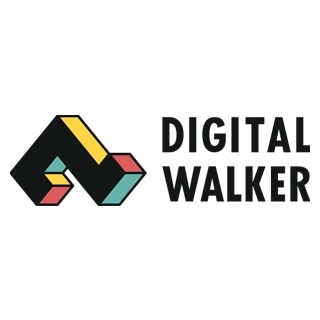 Digital Walker