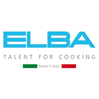 Elba