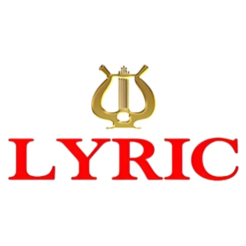 Lyric