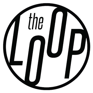 The Loop