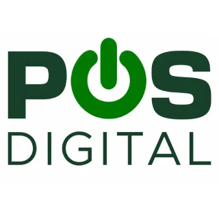 POS Digital