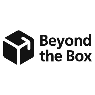 Beyond the Box