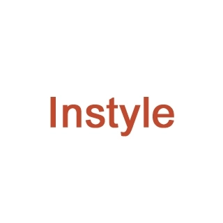 InStyle