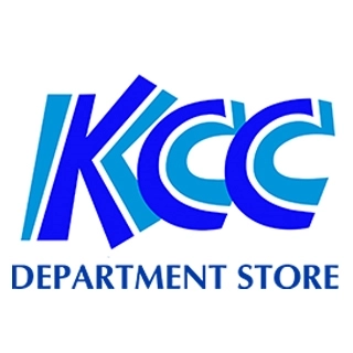 KCC Department Store