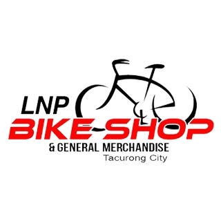 LNP Bike Shop