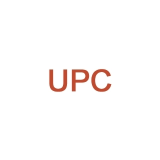 UPC