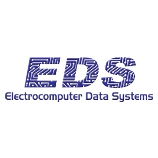 Electrocomputer Data System