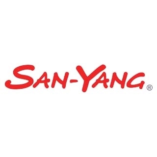 San-Yang Home