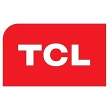 TCL Washing Machines
