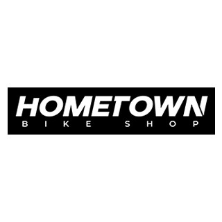 Hometown Bike Shop