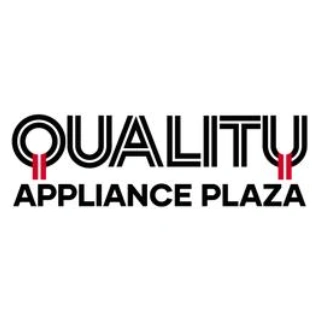 Quality Appliance