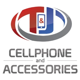 T and J Cellphone and Accessories