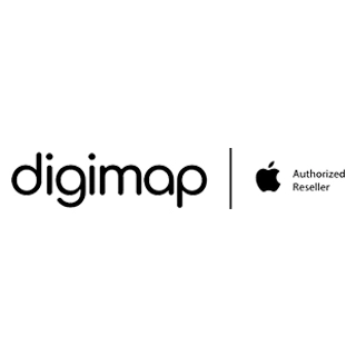Digimap