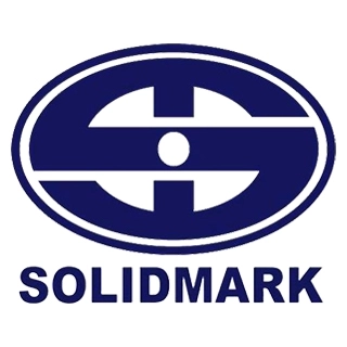 Solidmark Inc