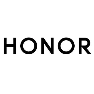 Honor