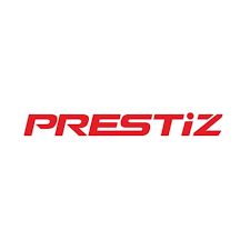 7. Prestiz icon
