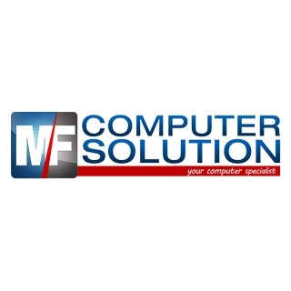 MF Computer Solutions Inc