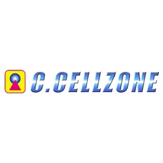 C. Cellzone
