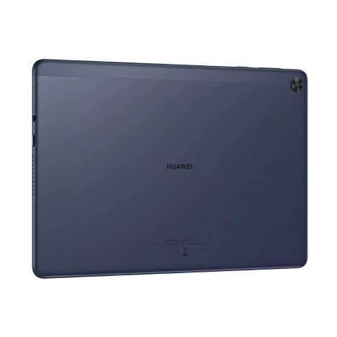Huawei MatePad T10 LTE 64GB/4GB Blue Tablet