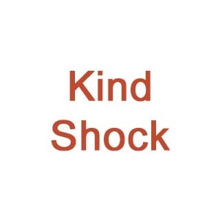 Kind Shock