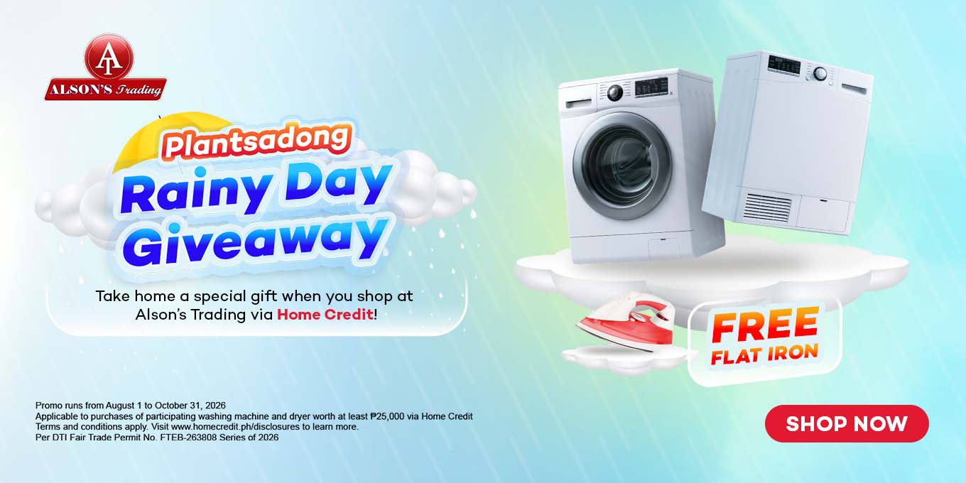 promo-card-image