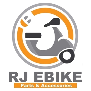 Raymark John Electronic Bicycle Trading