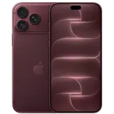 iPhone Pro Max
