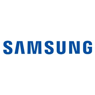 Samsung Official Store