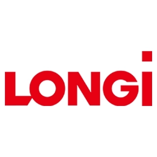 Longi
