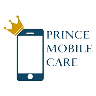 Prince & Nicole Mobile Hub