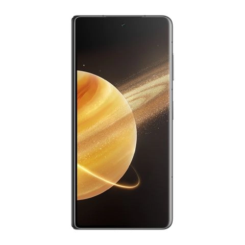 スマートフォン本体 HONOR MAGIC V3 12/512 GLOBAL VERSION s-l400.jpg