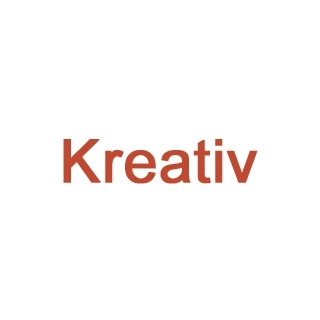 Kreativ