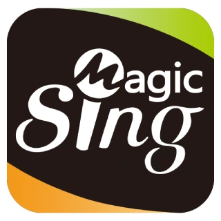Magic Sing