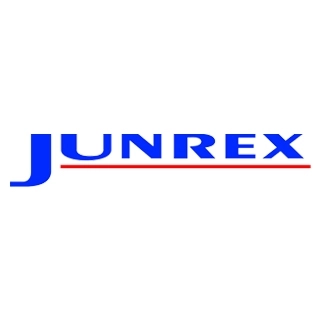 Junrex