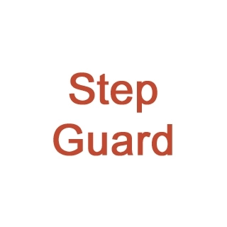 Step Guard