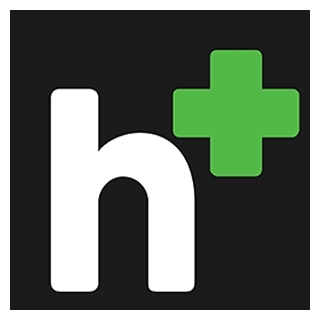 Hobby Plus Sports Equipment & Accessories Shop