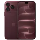 iPhone Pro Max