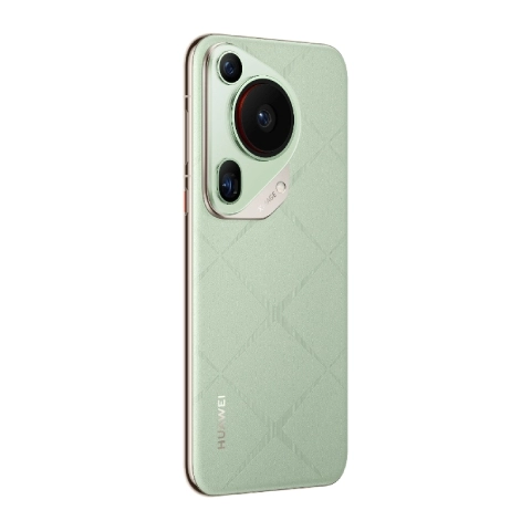 Huawei Pura70 Ultra 16GB/512GB ホワイト Huawei Pura 70 Ultra 16GB