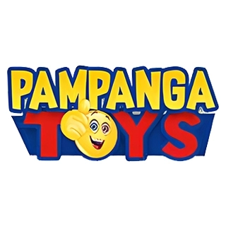 Pampanga Toys