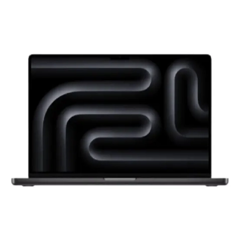 Apple MacBook Pro 14in M3 1TB/8GB Space Black