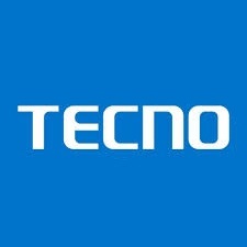 7. Tecno icon